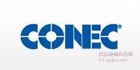 CONECB/PCBB/A΂B