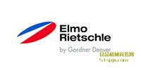 Elmo Rietschleձ/LC/xĹLC