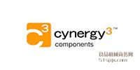 Cynergy3^//_P(gun)/_P(gun)