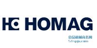 HOMAGI(lng)ȵľИI(y)CеO(sh)