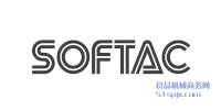 Softac ƷƽB