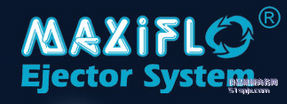 MAXIFLO ƷƽB