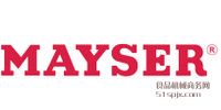 MAYSER/ȫ_P(gun)/