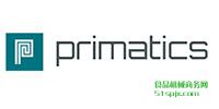 Primaticsֱ(do)܉S/(q)늙C(j)/D(zhun)_/|