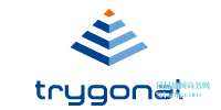 Trygonal ƷƽB