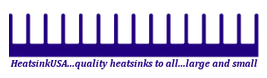 Heatsink ƷƽB
