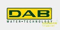 DABˮ/xı/׃
