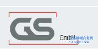 (gu)GS GmbH@ʾ/@ʾ