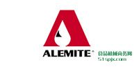 ALEMITESͱ/S/y