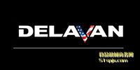 DelavanĤ/xı/Һ