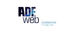 ADFwebW(wng)P(gun)F(xin)/(sh)(j)ӛ/W(wng)P(gun)