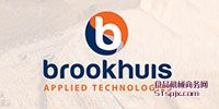 Brookhuisˮփx/yx/ľĜyx