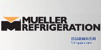 Mueller Refrigerationֹy/y