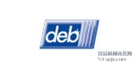 Deb stokoҺ/坍/ȥ̈́/ȥ