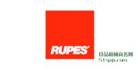Rupesĥ/C/늄ӹ/L/ֳֹ