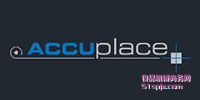 AccuPlaceԄӘ(bio)C/ԄӘ(bio)^