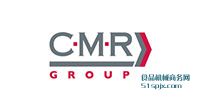 CMR/ضȂ/O(jin)ģK