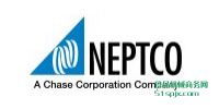Neptco ƷƽB