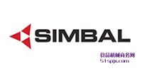 Simbalλ_(ki)P(gun)/|/|
