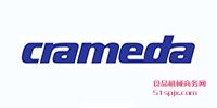 CramedaD(zhun)_P(gun)/a_P(gun)/IP/rg^