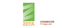 ZETA Instruments ݆x