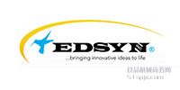 EDSYNa/P/ȼ?x)F
