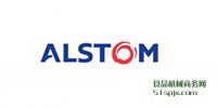 ALSTOMl(f)әC/o׃/p