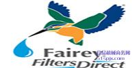 Fairey ƷƽB