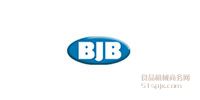BJB^//Ӿ/B