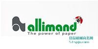 Allimand{/C