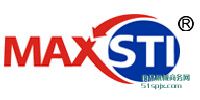 MAXSTI(zh)/ܶλ/ӈ(zh)/늄ӈ(zh)