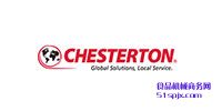 CHESTERTONܷ/ܷ/Һܷ/ܷ/|Ƭ