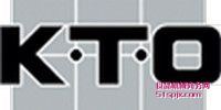 KTO/D(zhun)ӱ