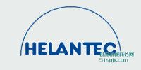 mHELANTECwx