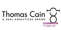 ThomascainעģK/ѭh(hun)y/x