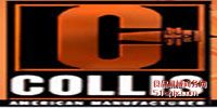 Collis ƷƽB