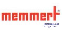 Memmertظ/