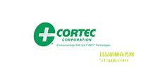 Cortec CorporationP/g/(qing)(rn)