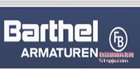 Barthel Armaturen ƷƽB