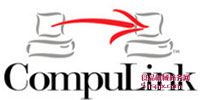 Compulink ƷƽB