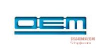 OEM Dynamics/Q