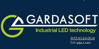 Gardasoft ƷƽB