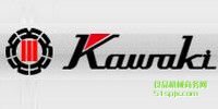 ձKAWAKIӋ(j)/_(ki)P(gun)
