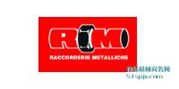 RacmetBӹ/ݼyܼ/^
