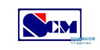 Surechem Sdn.Bhd؝șzy(c)x