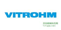 VITROHM ƷƽB