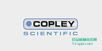 Copley ScientificȫԄܳx/^VĤ