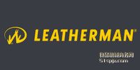 Leatherman⹤/Q