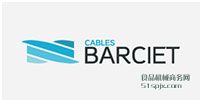BARCIETҺR_(d)/|