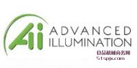 Advanced illumination(Ai) ƷƽB